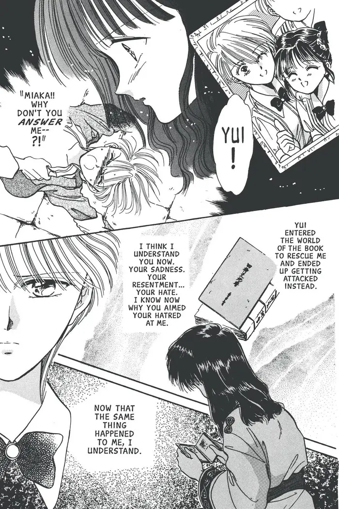 Fushigi Yuugi Chapter 56 image 12_optimized